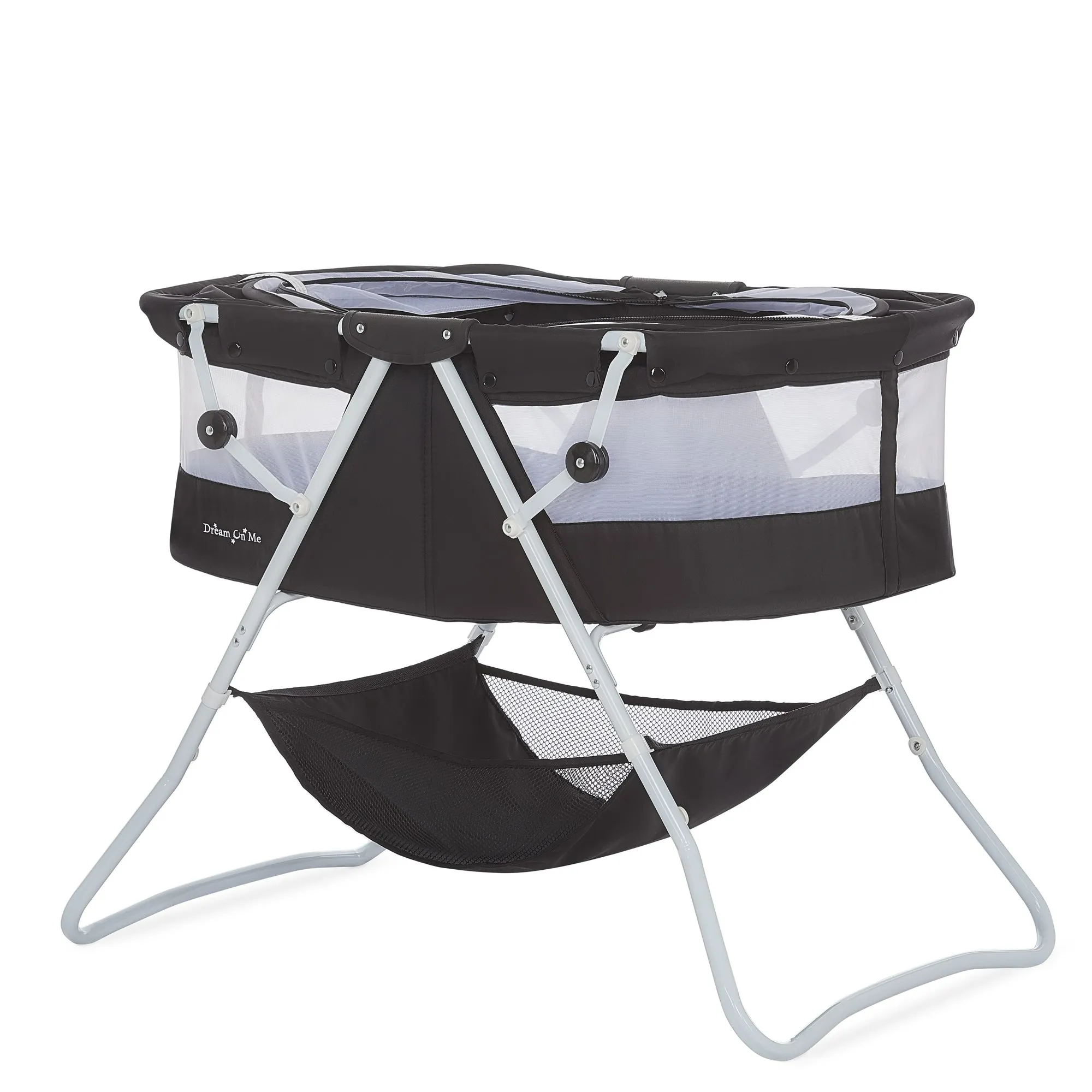 Bassinet