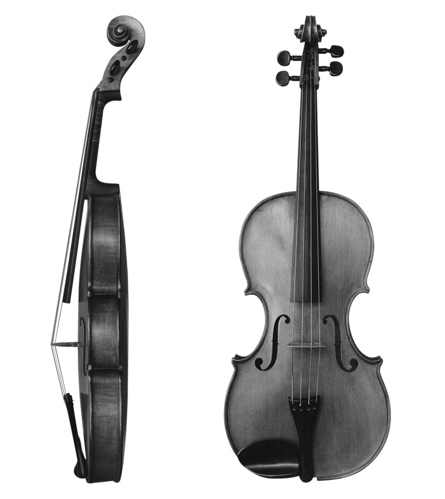 Musical Instruments