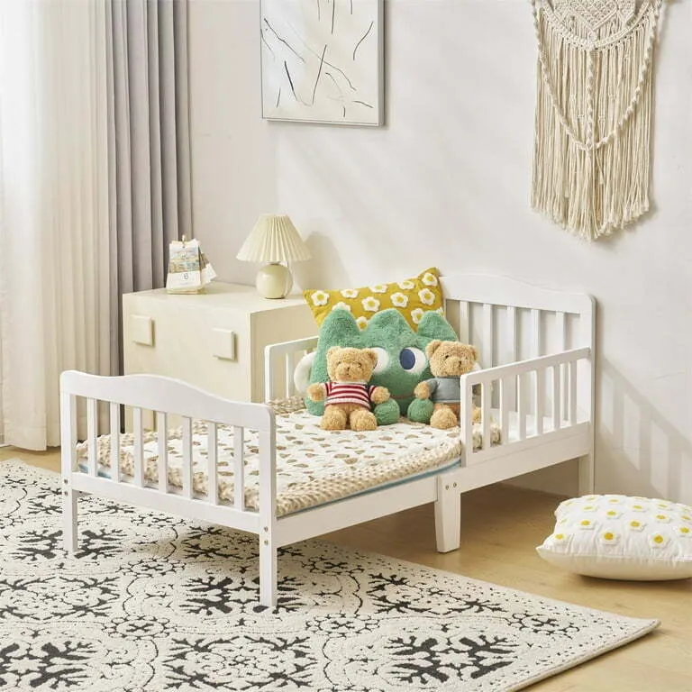 Baby & Kids