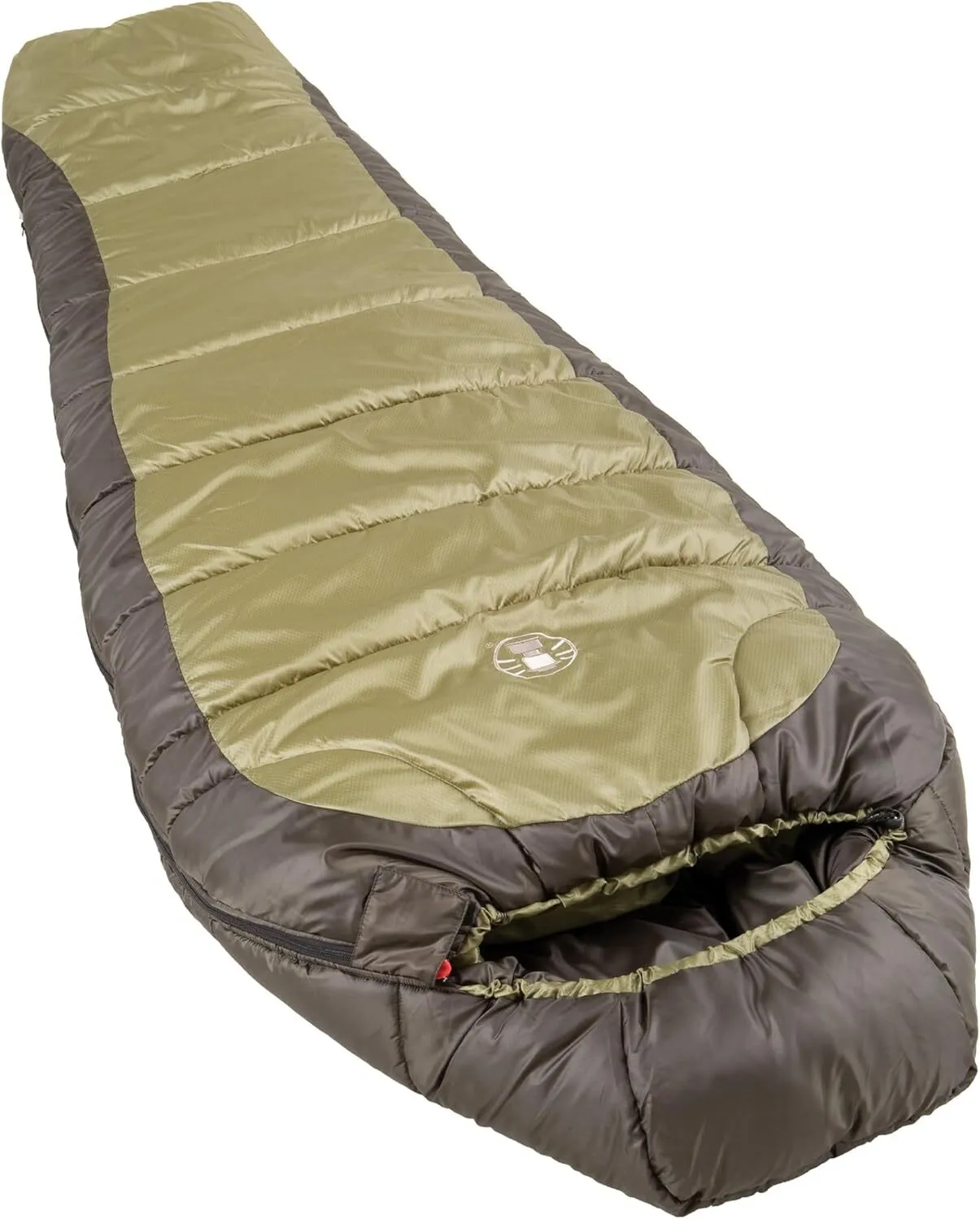 Coleman North Rim Sleeping Bag