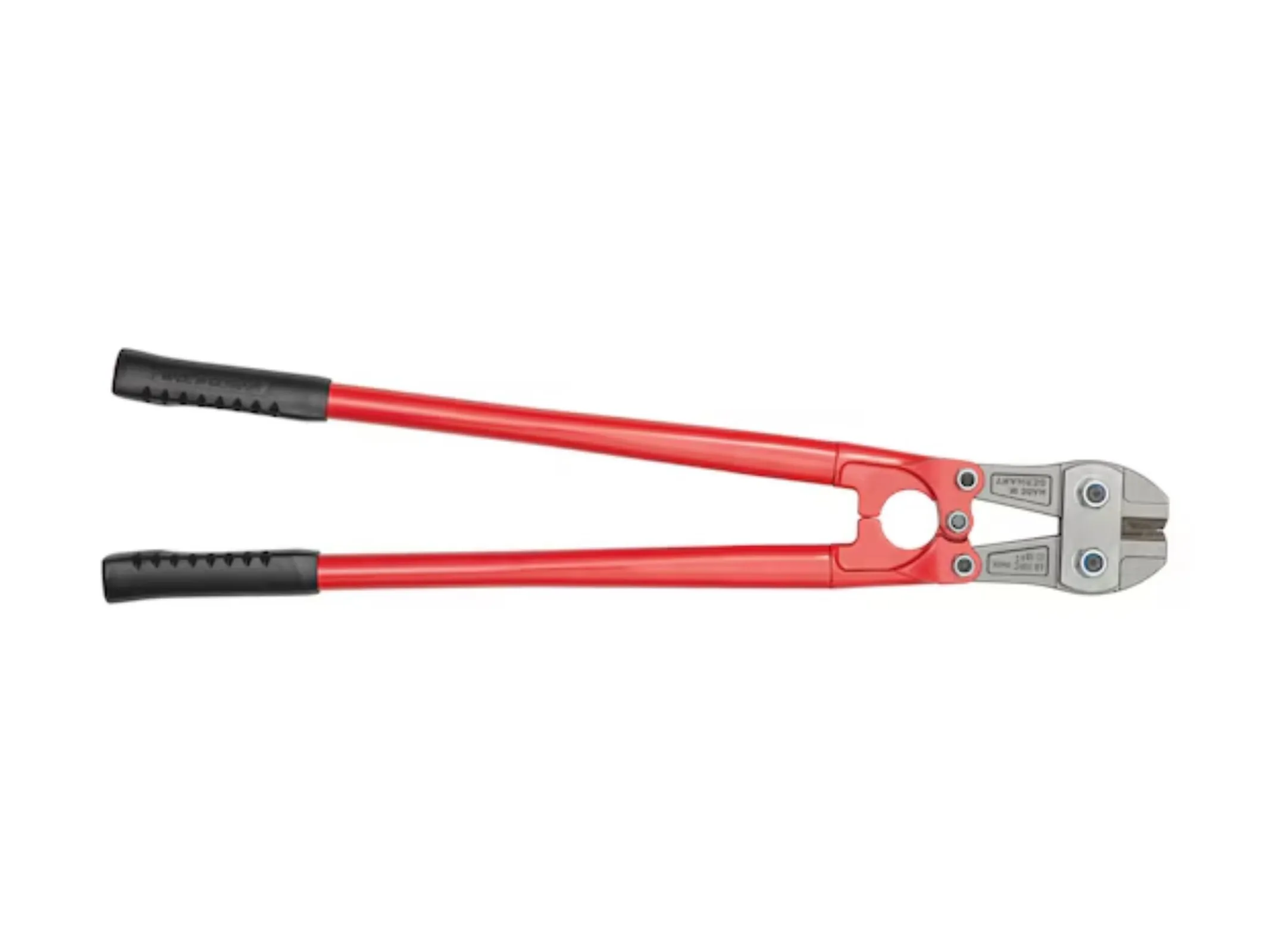 Bolt Cutter 36"