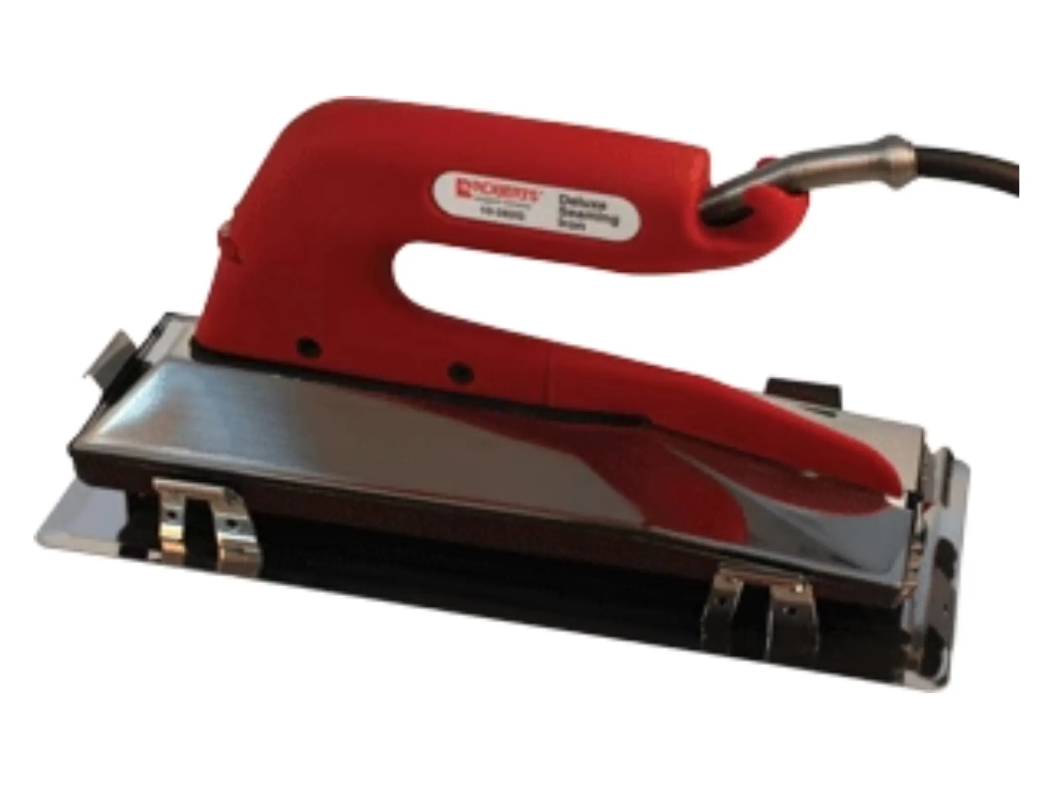 Carpet Seamer