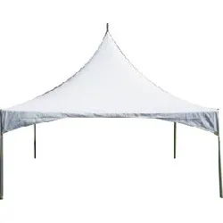 Frame Tent 20x20