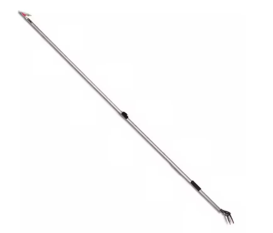 Telescopic Pruner