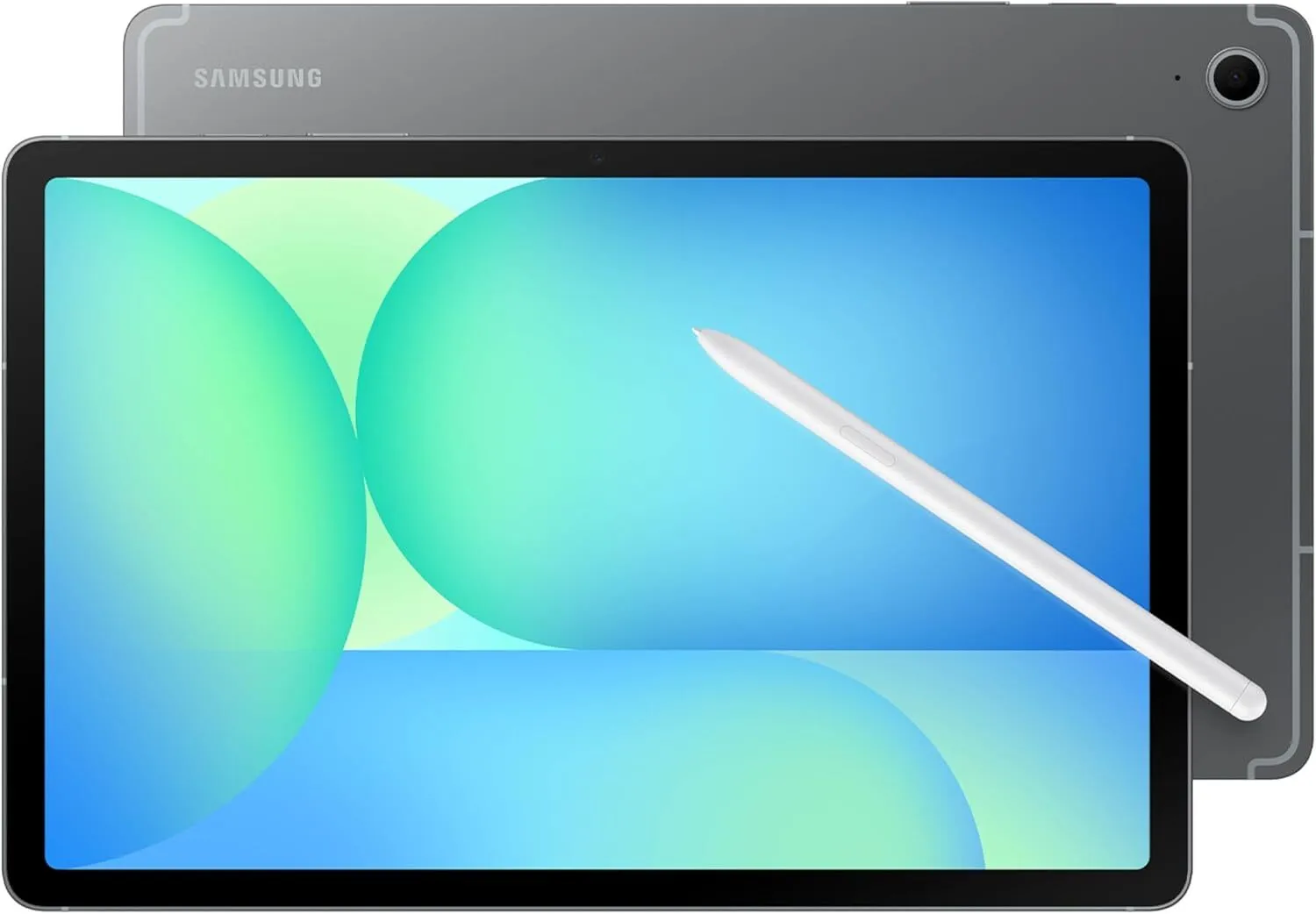 Samsung Galaxy Tablet 128GB