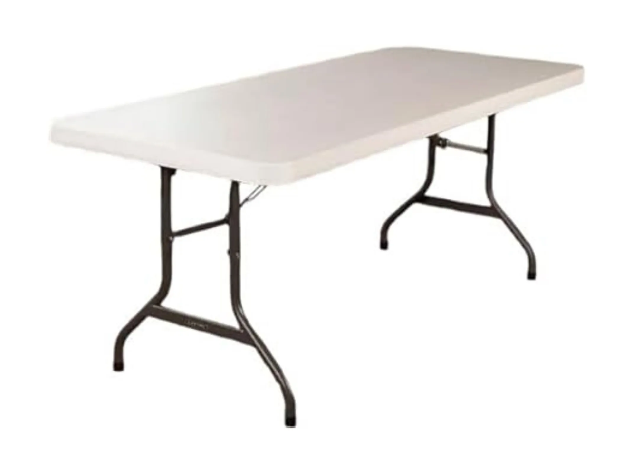 Long Table 96"