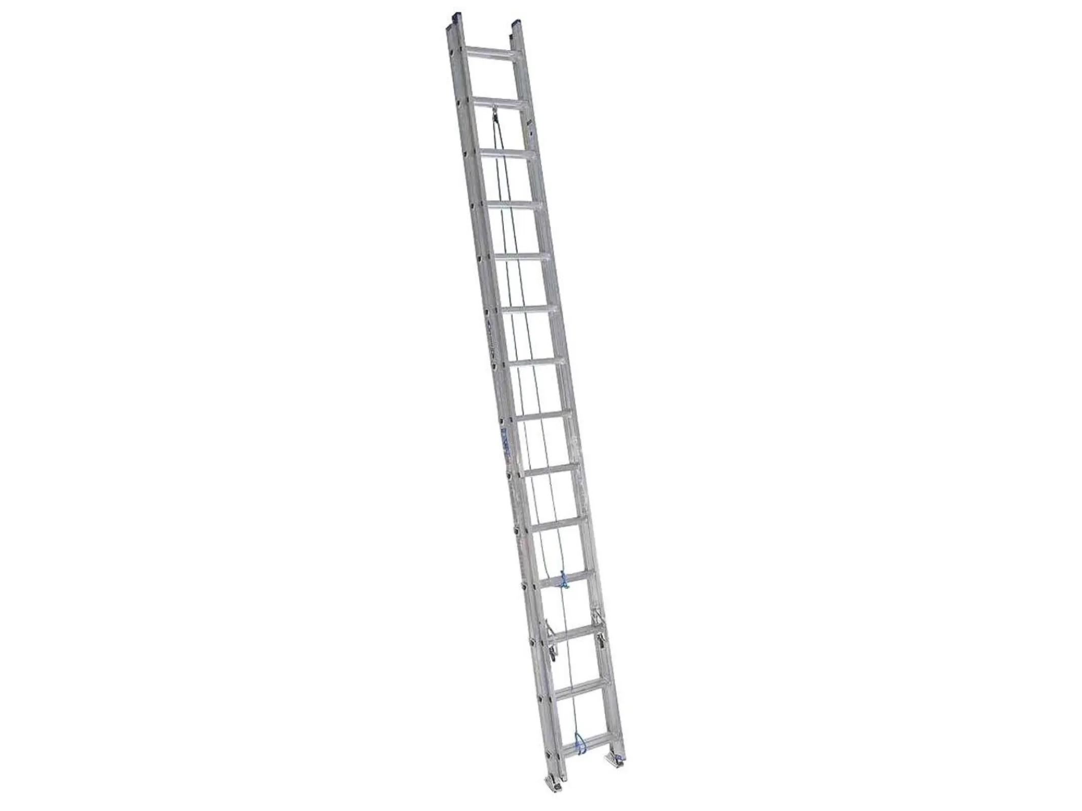 Aluminum Ladder 32 ft