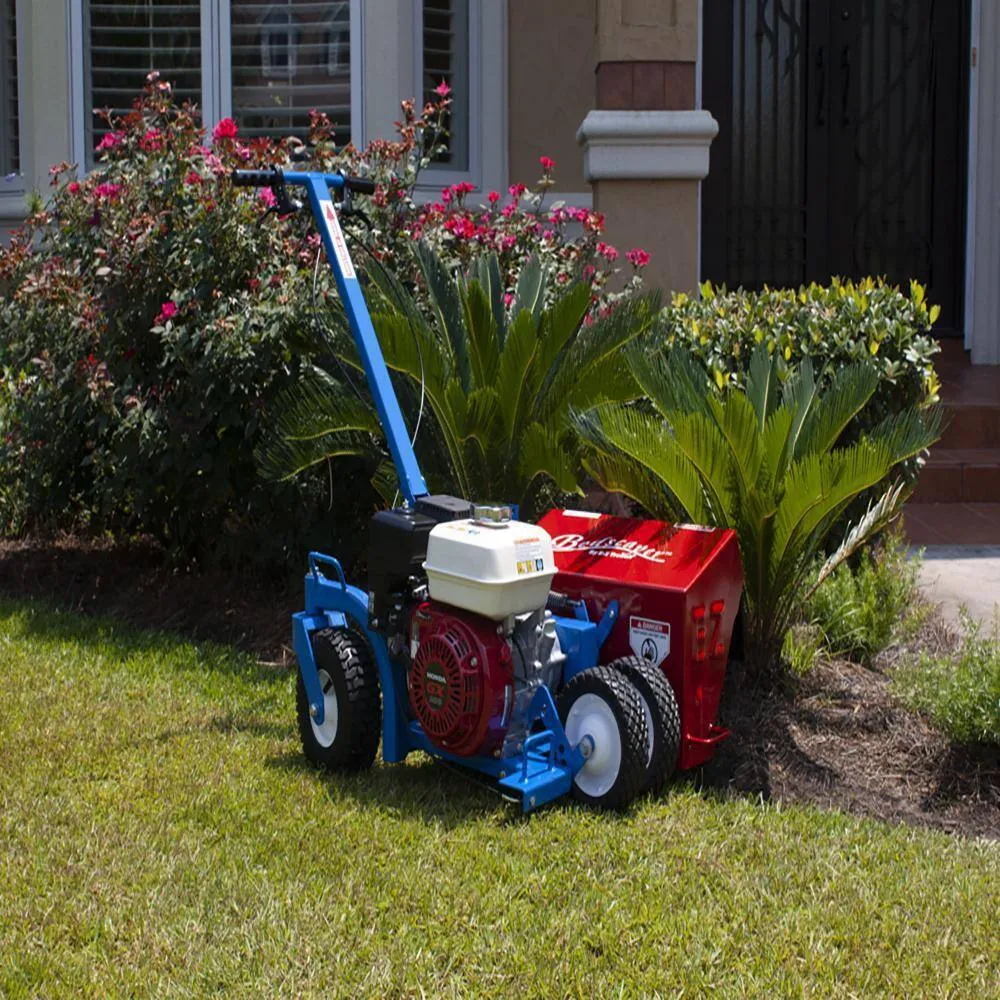 Bed Edger