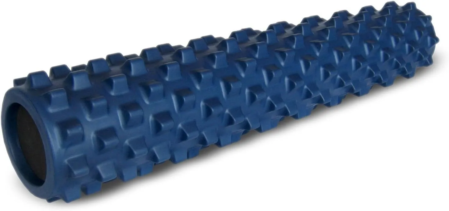 Foam Roller 31"