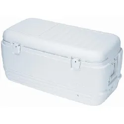 Cooler