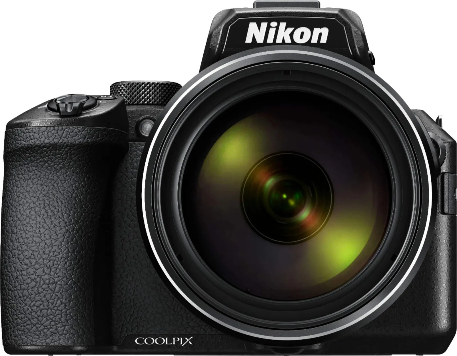 Nikon Coolpix P950 Digital Camera