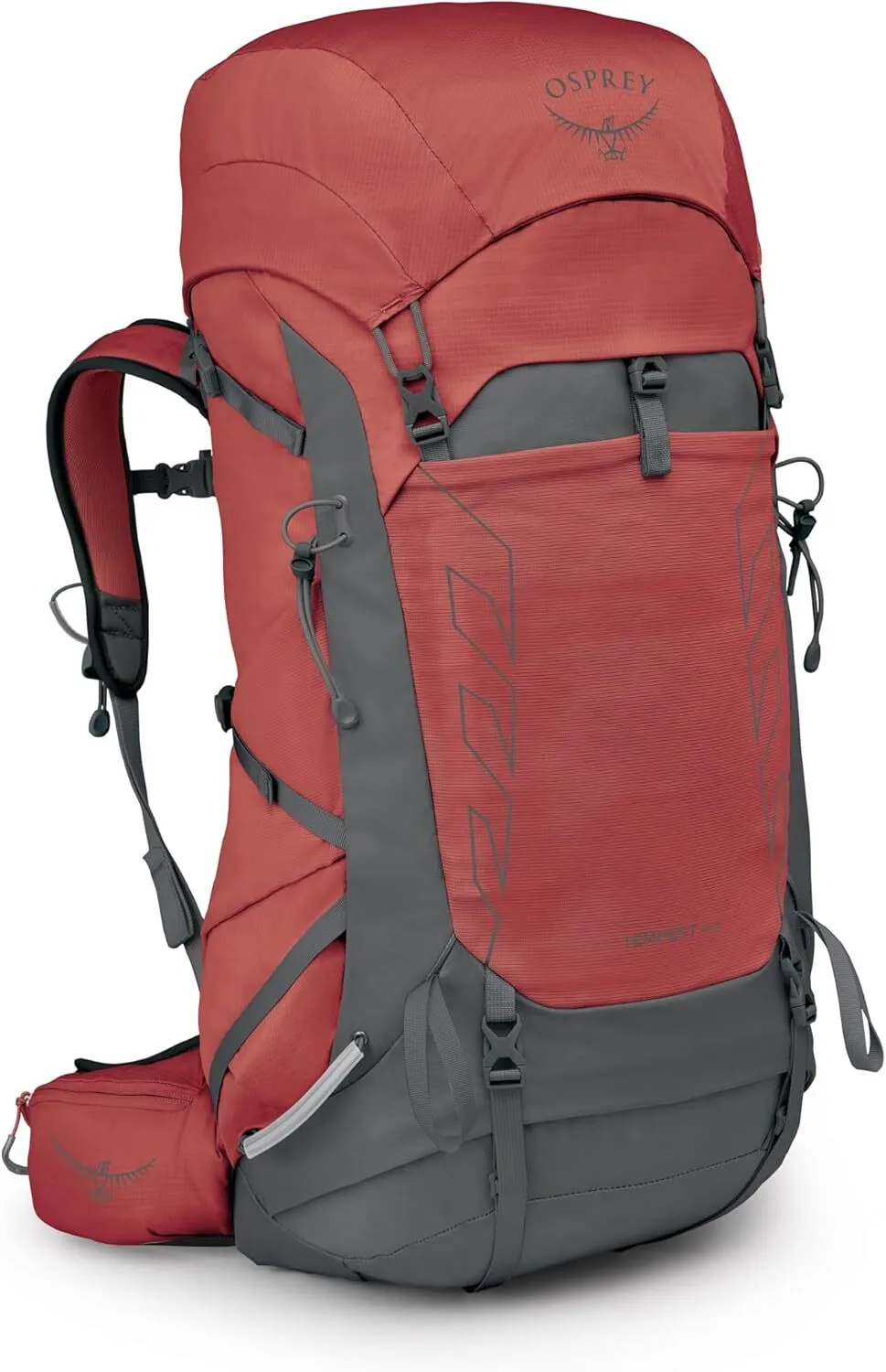 Women’s Lightweight Hiking Backpack