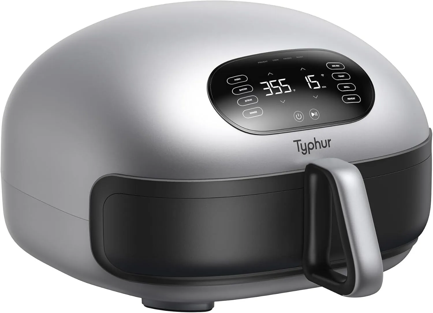 XL Air Fryer