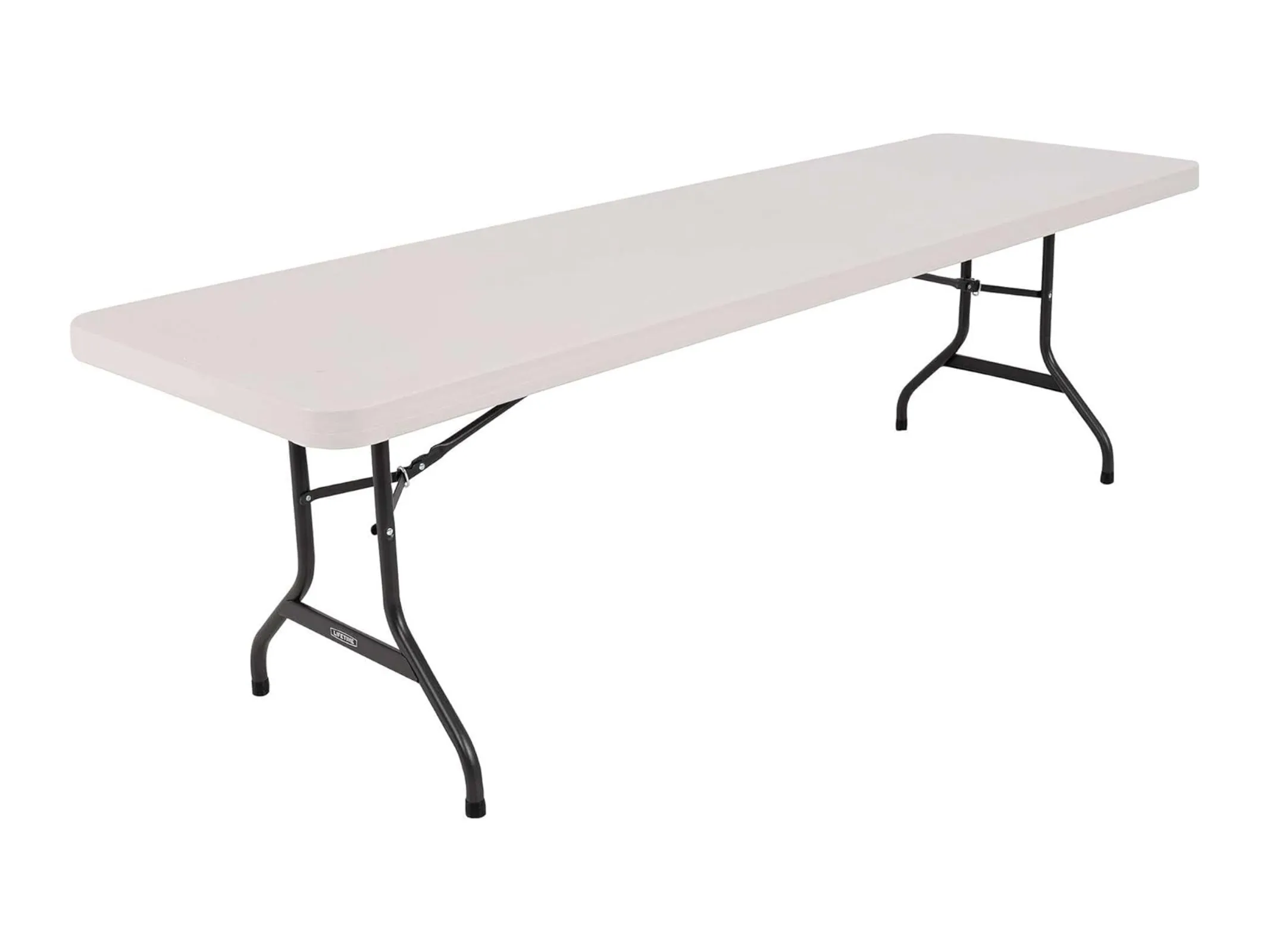 Long Table 72"