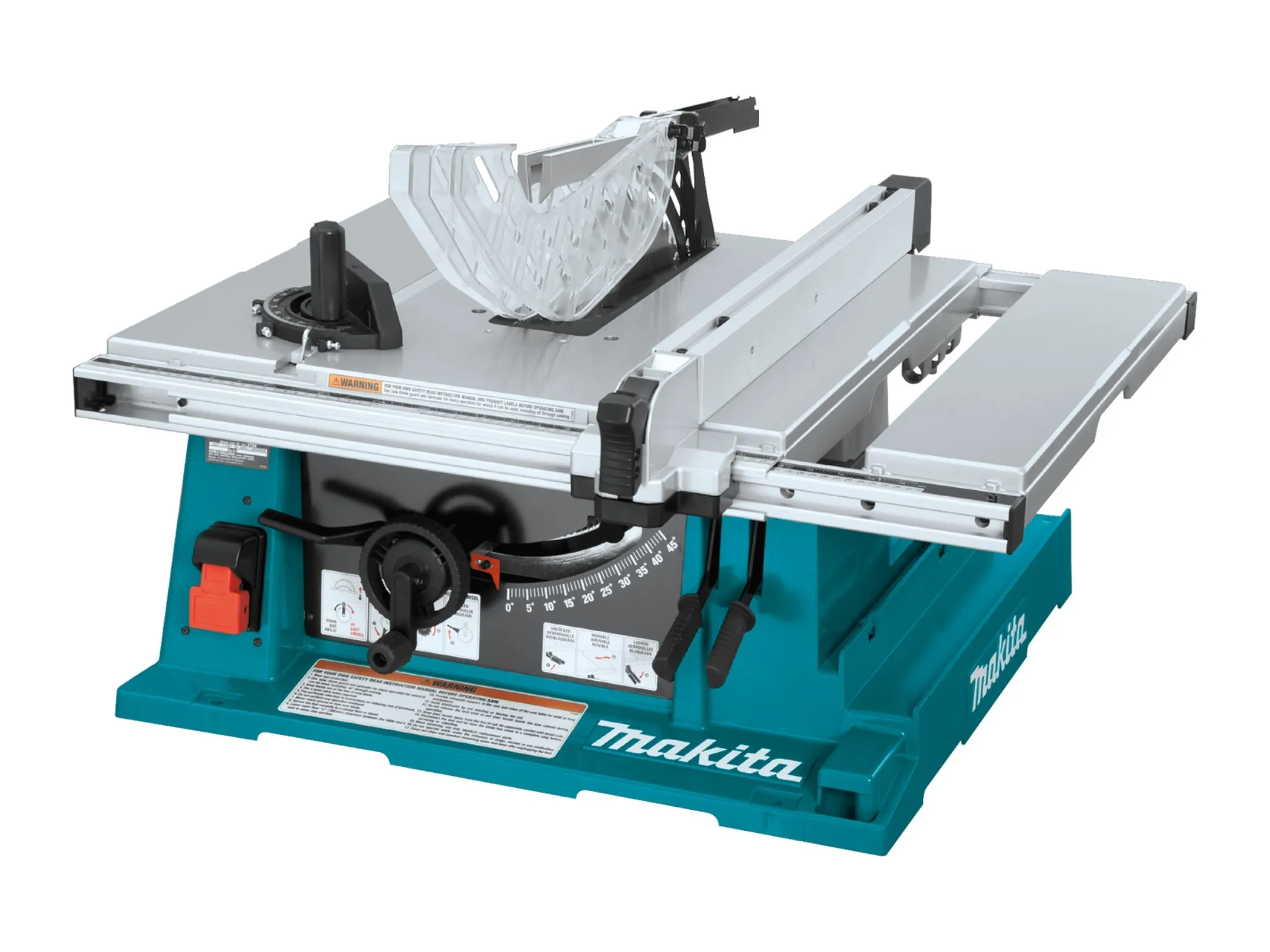 Table Saw