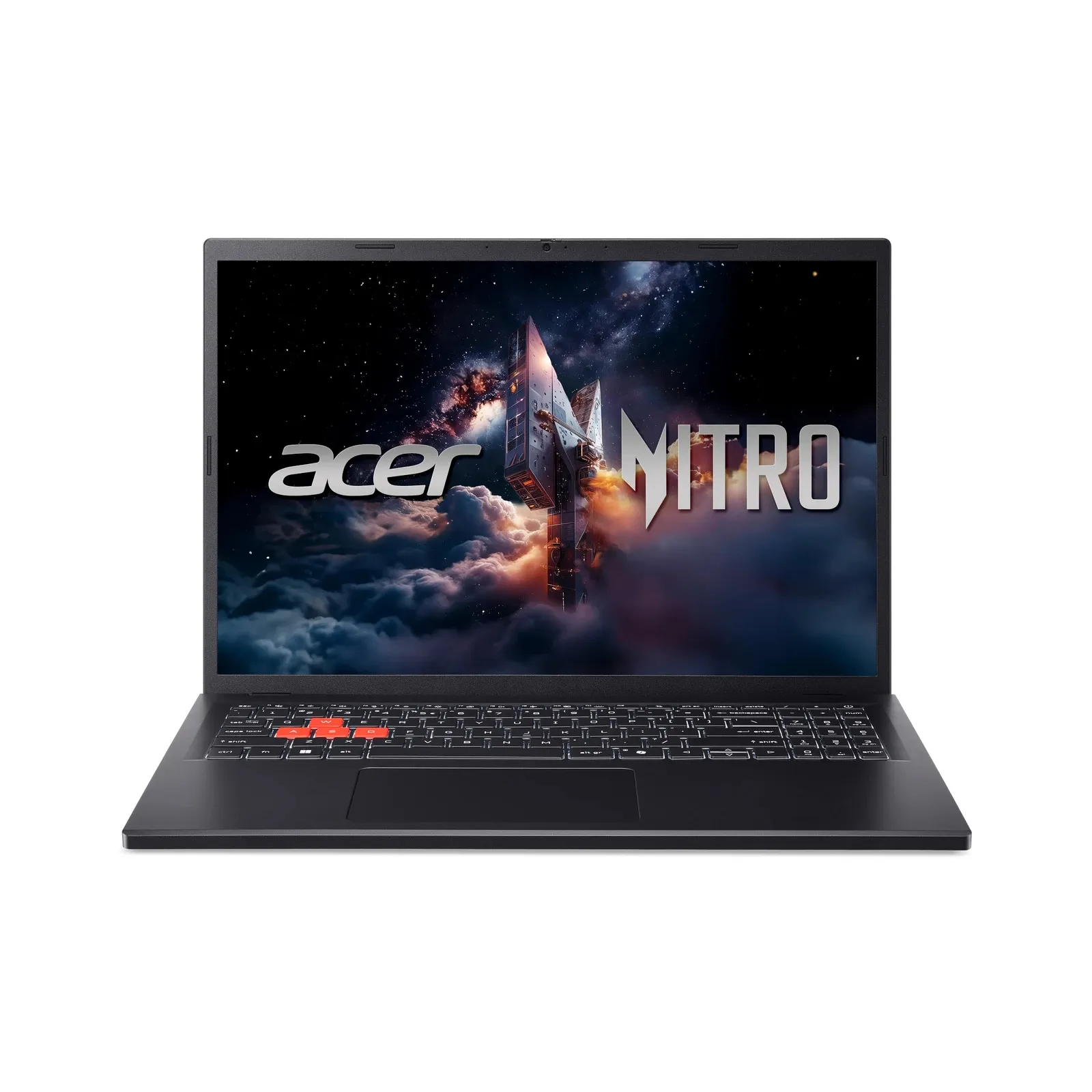 Acer Nitro V Gaming Laptop