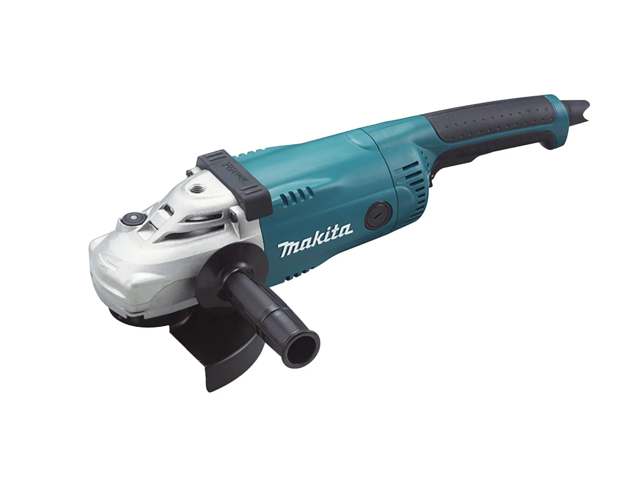 Angle Grinder 7"