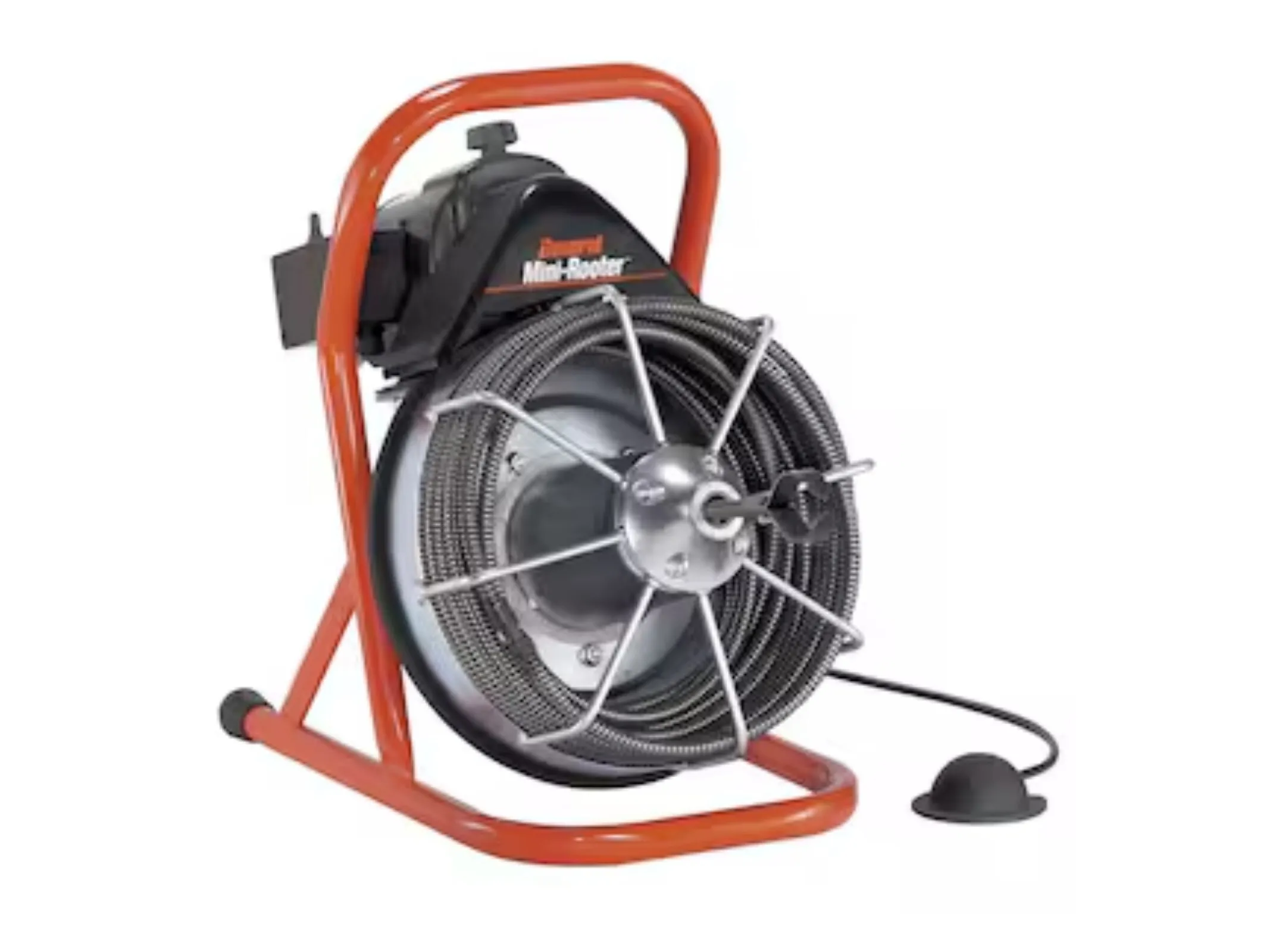 Drain Cleaner 50 ft