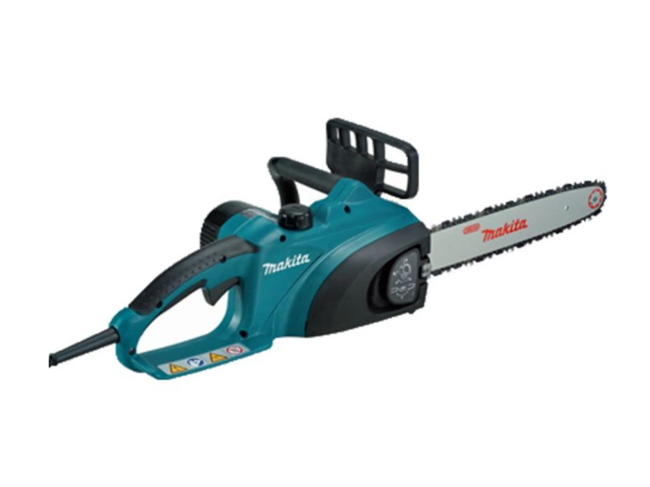 Electric Chainsaw 16"