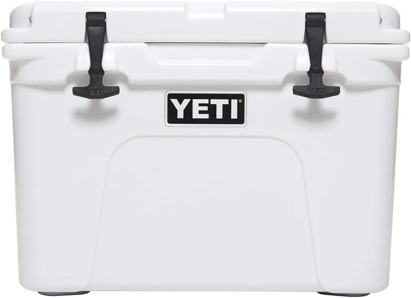 YETI Tundra 35 Cooler