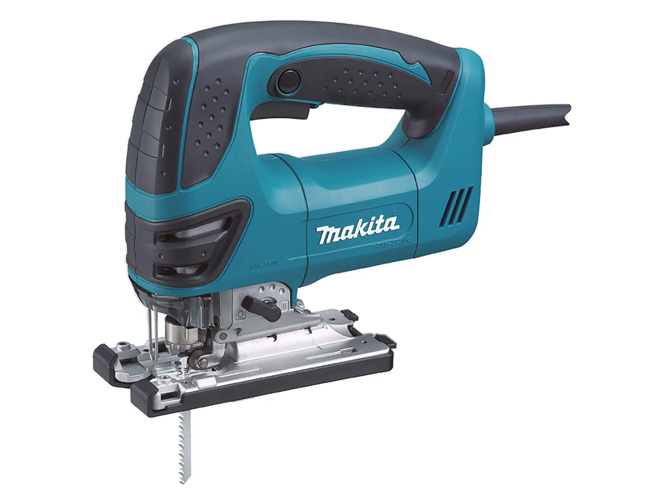 Electric Jig Saw