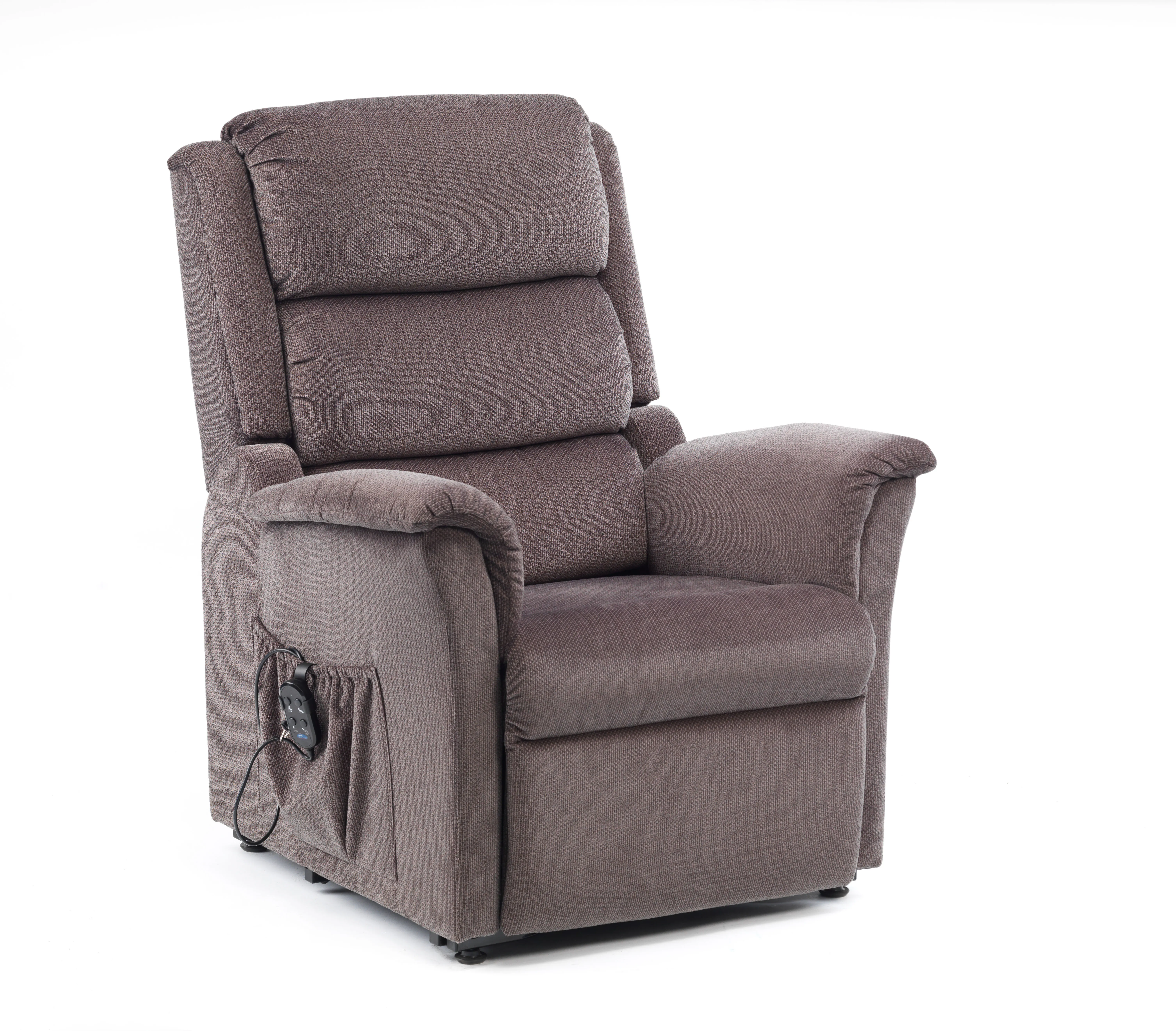 Seating collection image