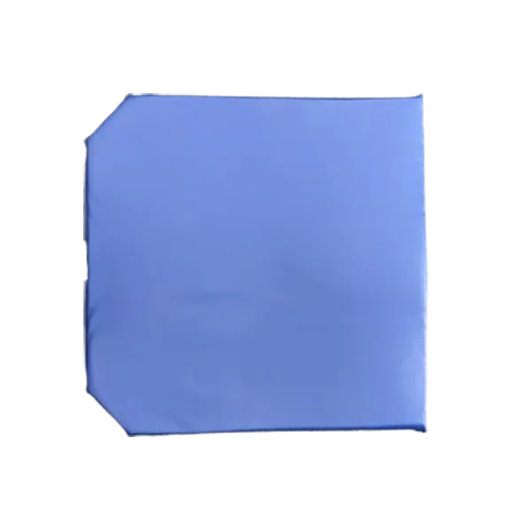 Cushion For Wheelchair