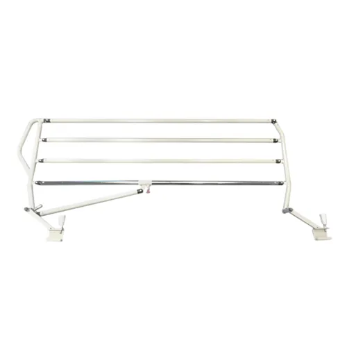 Bed Rail For Electric Bed