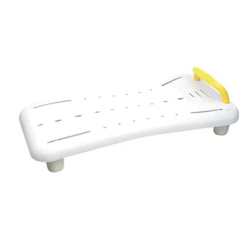 Bath Board