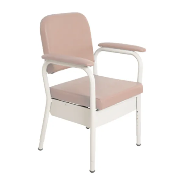 Bedside Commode - Standard