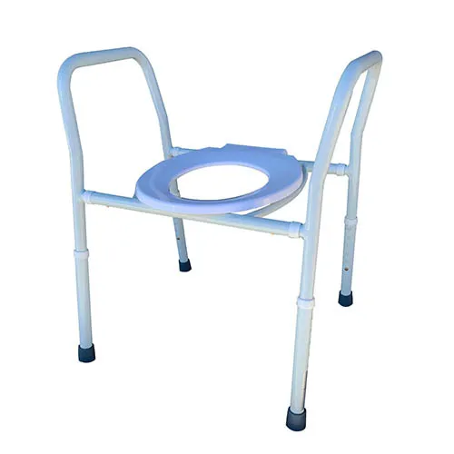 Over Toilet Aid Wide