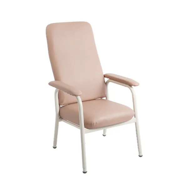 High Back Chair