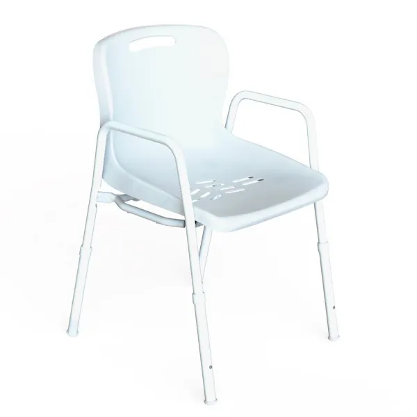 Shower Chair Standard