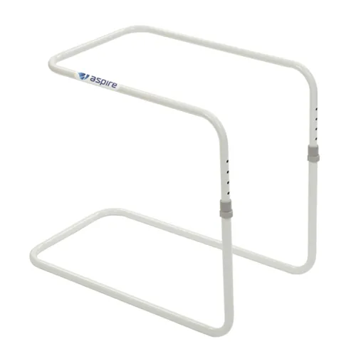 Bed Cradle
