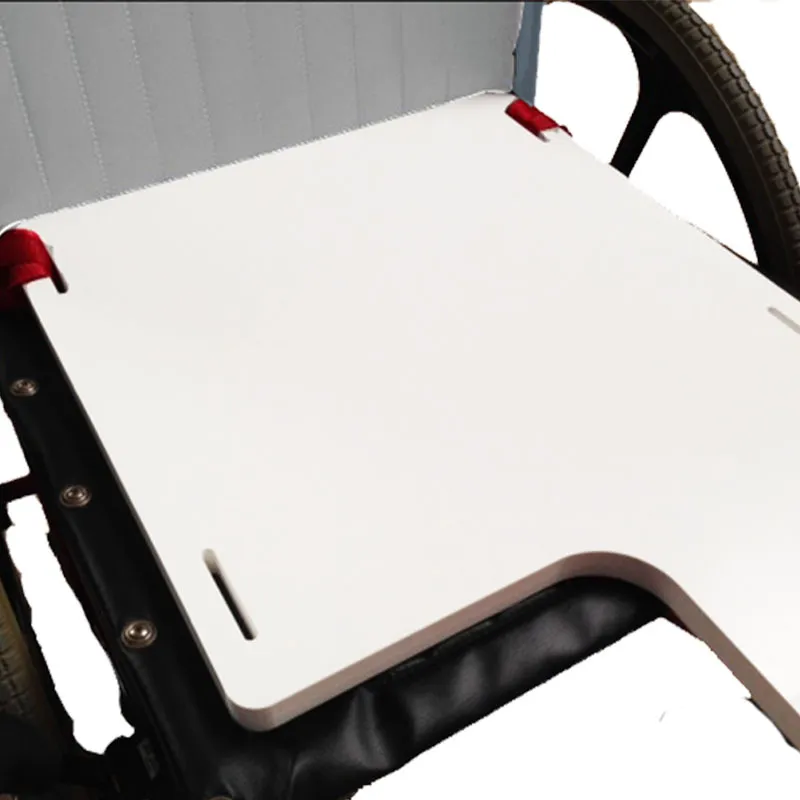 Fracture Board