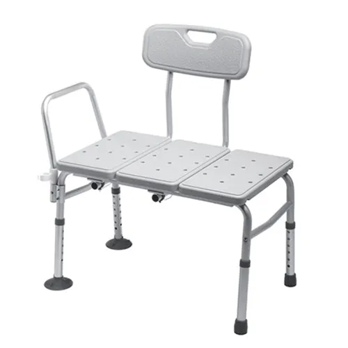 Bath Transfer Bench