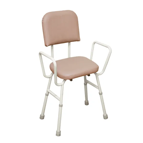 Kitchen Stool
