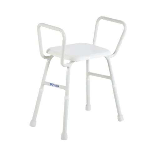 Shower Stool