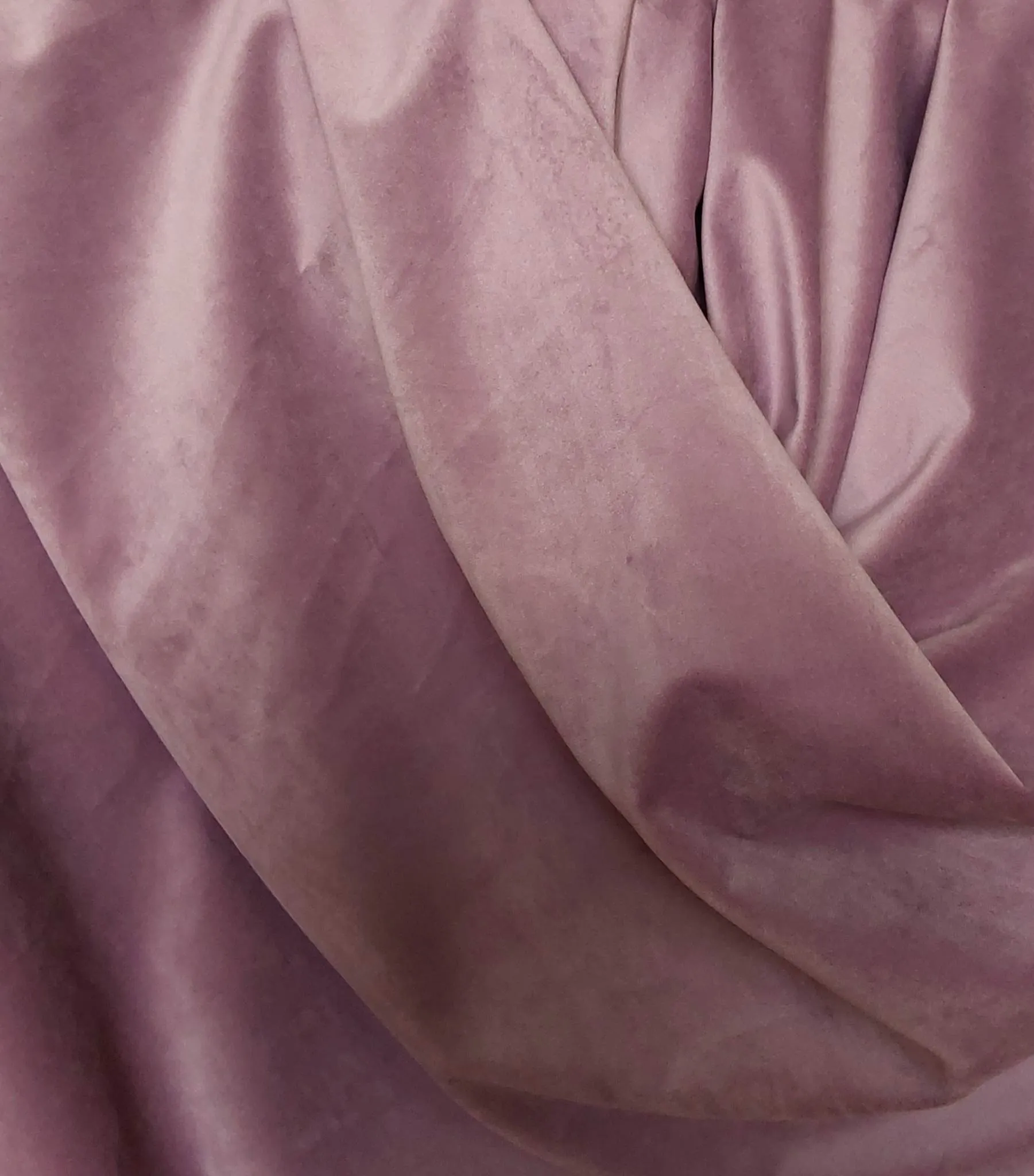 Pink Fabric 2  - email us directly if you wish to rent this product