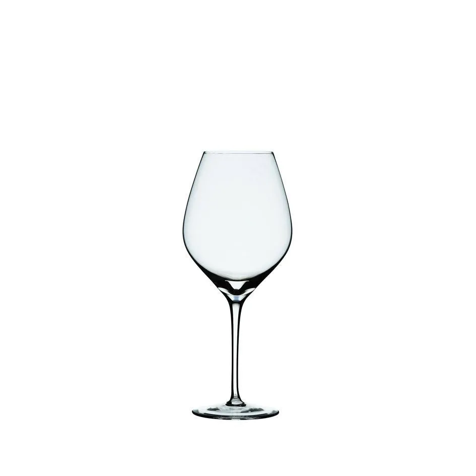 Wine Glasses (standard size 11-12 oz)
