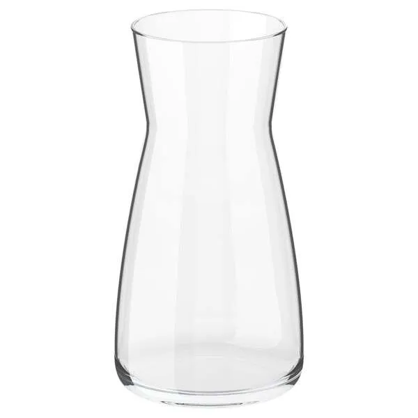 Carafe / Vase