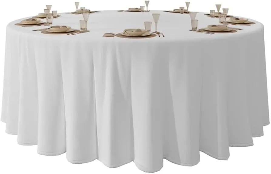 Tablecloths