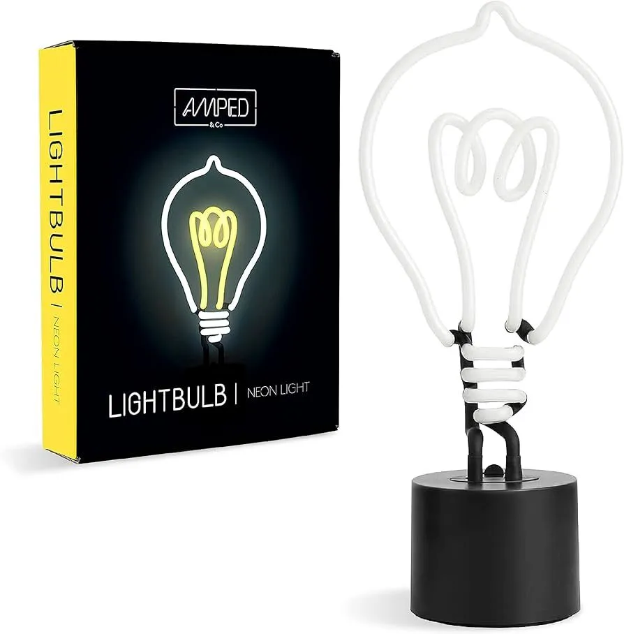 Pink neon Light Sign Wall Decoration For Baby, LED 