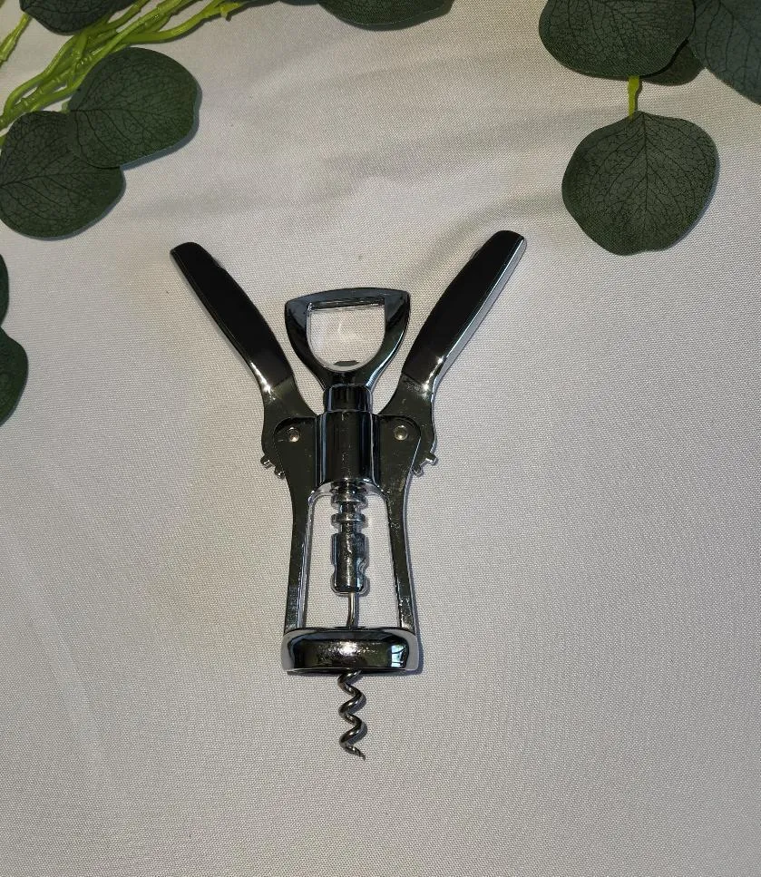 Bar Tool Wine Opener by COPCO