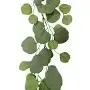 Eucalyptus Garland Arch Table Decorations Signs  6ft Long    (QTY 12)
