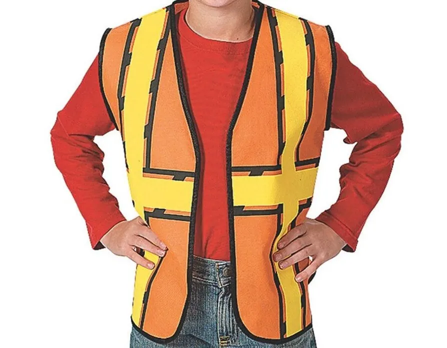 Construction Birthday Party FOR SALE ITEMS SET 2