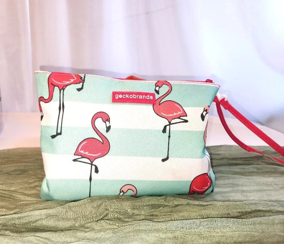 Bridal Shower Party Emergency Needs Bag Rental