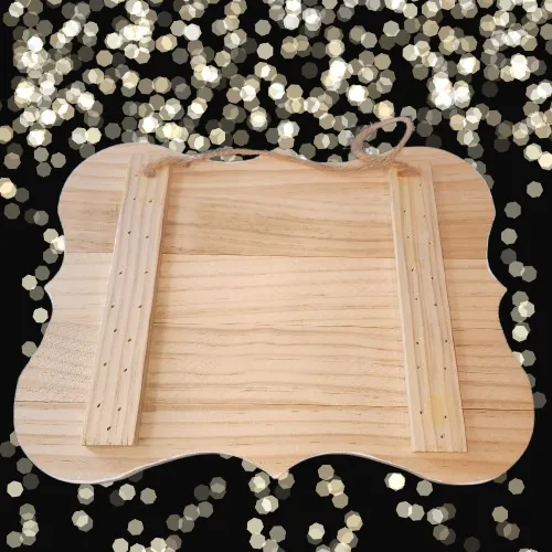 It's OK Ladies I'm Still Single White Wood Sign Ring Bearer or Groomsman Hangs