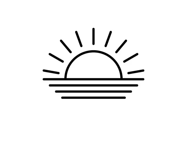 Add On: Early Pick up ( 7:00AM)