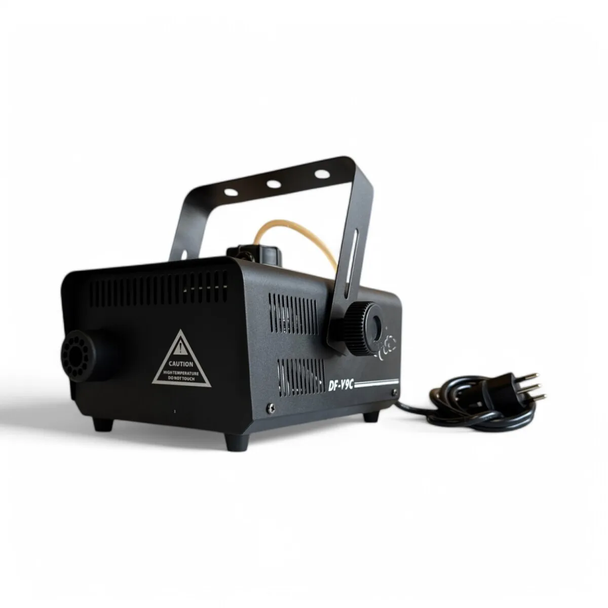 DJ Power DF-V9C Smoke Machine
